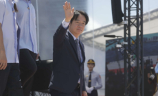 U.S.-China Trade Talks: Taiwan President Reportedly Blocked From NY By Trump
