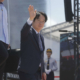 U.S.-China Trade Talks: Taiwan President Reportedly Blocked From NY By Trump