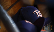 Postseason-Hunting Rays Sale Reportedly Expected To Be Finalized As Early As September
