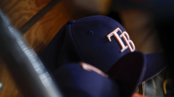 Postseason-Hunting Rays Sale Reportedly Expected To Be Finalized As Early As September