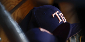 Postseason-Hunting Rays Sale Reportedly Expected To Be Finalized As Early As September