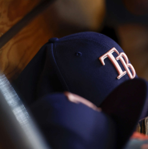 Postseason-Hunting Rays Sale Reportedly Expected To Be Finalized As Early As September