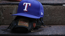 Braves Predicted to Cut Ties with 3-Time All-Star Via Trade to Red-Hot Rangers