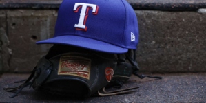 Braves Predicted to Cut Ties with 3-Time All-Star Via Trade to Red-Hot Rangers