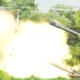 Thailand fires artillery toward Cambodia amid escalating tensions