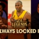 The Untold Stories of Kobe Bryant from Paul Pierce, Keyshawn Johnson & more of LA’s Biggest Legends