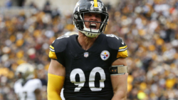 Packers Linked to Potential TJ Watt Trade Amid New Rumors