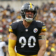 Packers Linked to Potential TJ Watt Trade Amid New Rumors