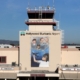 Southwest flight from Burbank drops hundreds of feet to avoid possible collision