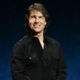 Tom Cruise attends Oasis reunion concert despite band’s past mockery