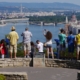 Tourist Numbers Surpass 10 Million Before End of July