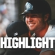 Rays vs. Tigers Highlights | MLB on FOX