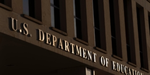 Education Department releasing billions in remaining withheld grant money for schools