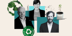 Experts Hopeful for ‘Once-in-a-Lifetime’ Treaty to Tackle Plastic Waste