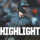 Angels vs. Mets Highlights | MLB on FOX