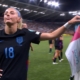 Chloe Kelly Scores In Extra Time To Send England To UEFA Women’s Euro 2025 Final