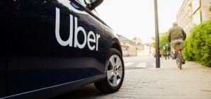 Uber Changing Ride Options in Multiple Cities: What to Know