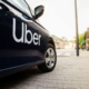 Uber Changing Ride Options in Multiple Cities: What to Know