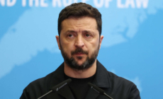 Ukraine Sees Mixed Results at the 2025 NATO Summit | Opinion