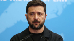 Ukraine Sees Mixed Results at the 2025 NATO Summit | Opinion