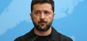 Ukraine Sees Mixed Results at the 2025 NATO Summit | Opinion
