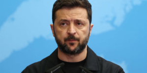 Ukraine Sees Mixed Results at the 2025 NATO Summit | Opinion