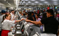 Trump’s Big Beautiful Bill Could Sting Seasonal Workforce, Experts Warn