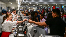Trump’s Big Beautiful Bill Could Sting Seasonal Workforce, Experts Warn