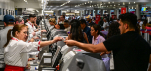 Trump’s Big Beautiful Bill Could Sting Seasonal Workforce, Experts Warn