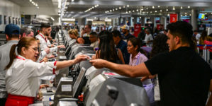 Trump’s Big Beautiful Bill Could Sting Seasonal Workforce, Experts Warn