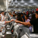 Trump’s Big Beautiful Bill Could Sting Seasonal Workforce, Experts Warn