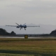 US Military Plans Reaper Drone Operations Near China, North Korea