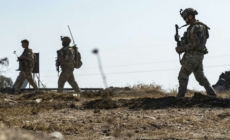 There Are No More Reasons for U.S. Presence in Middle East | Opinion