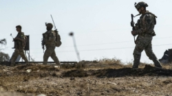 There Are No More Reasons for U.S. Presence in Middle East | Opinion