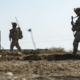 There Are No More Reasons for U.S. Presence in Middle East | Opinion