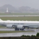 US Spy Plane Restarts Snooping on Russia as Trump Loses Patience With Putin