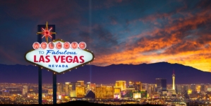 Vegas visitors shocked by resort prices, plus restaurant surcharge stirs controversy