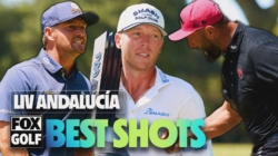 2025 Open Championship purse, prize money: Payouts and winnings