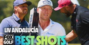 2025 Open Championship purse, prize money: Payouts and winnings