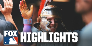 Twins vs. Rockies Highlights | MLB on FOX