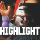 Twins vs. Rockies Highlights | MLB on FOX