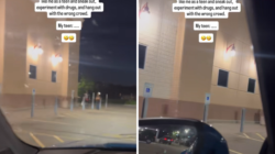 Millennial Mom Panics Kids Will Turn Out Like Her—Then She Sees Teenage Son