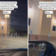 Millennial Mom Panics Kids Will Turn Out Like Her—Then She Sees Teenage Son
