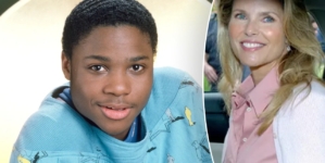 Fox News Entertainment Newsletter: ‘The Cosby Show’ star dead at 54, Christie Brinkley’s devastating moment