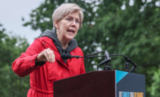 Social Security Update: Senator Warns Agency Hiding ‘Extent of the Problem’