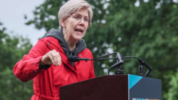 Social Security Update: Senator Warns Agency Hiding ‘Extent of the Problem’