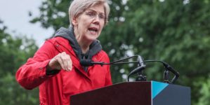 Social Security Update: Senator Warns Agency Hiding ‘Extent of the Problem’