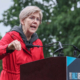 Social Security Update: Senator Warns Agency Hiding ‘Extent of the Problem’