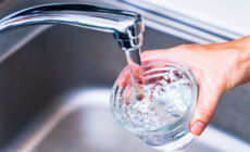 California Proposes Major Drinking Water Change: What to Know