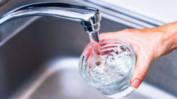California Proposes Major Drinking Water Change: What to Know